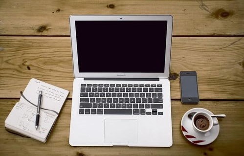 好用的笔记本电脑推荐(好用的笔记本电脑推荐办公)