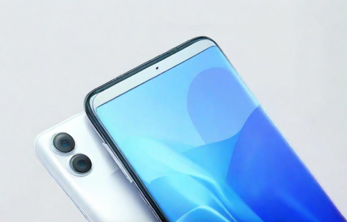 小米11参数详细参数配置（小米11参数详细参数配置）