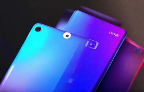 vivonex5（vivoNEX5什么时候上市）