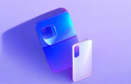 荣耀play6t（荣耀play6t有红外线功能吗）