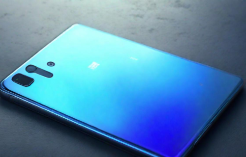 三星note105g（三星note105g防水吗）