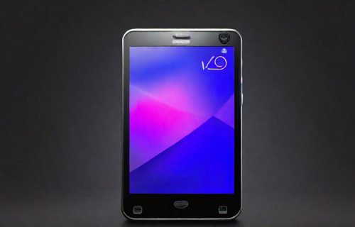 联想vibez2（联想VIBE Shot）