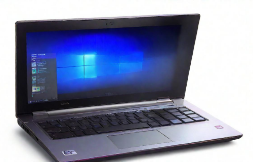 联想v470c笔记本配置（联想v470c的配置）