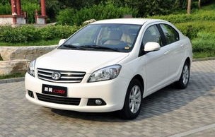 长城c30车质量怎么样(长城c30的优缺点)