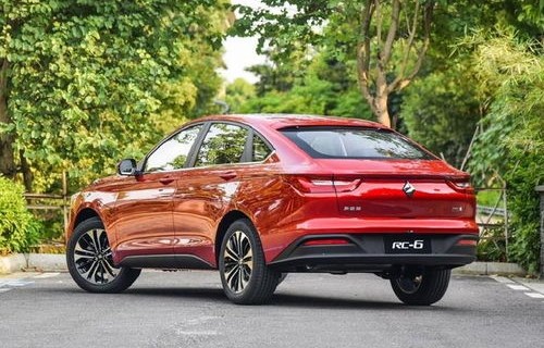 8万元左右口碑最好车自动挡(8万左右的自动挡车哪款好,性价比高)