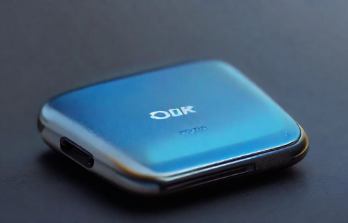 nokia所有手机型号（Nokia手机大全）