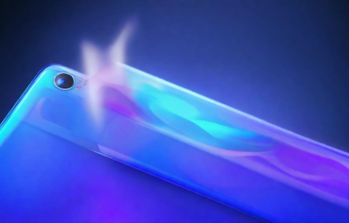 华为荣耀10（华为荣耀10价格多少钱）