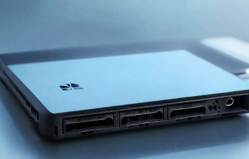 华为交换机官网官网（华为交换机官网经销商查询）