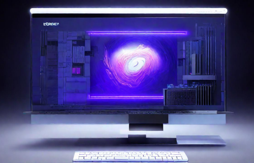 方正电脑官网首页（正方科技电脑）