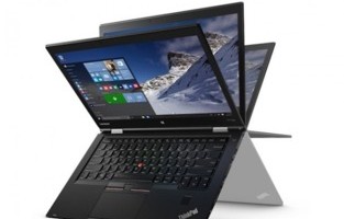 香港联想官网（联想官网 香港）