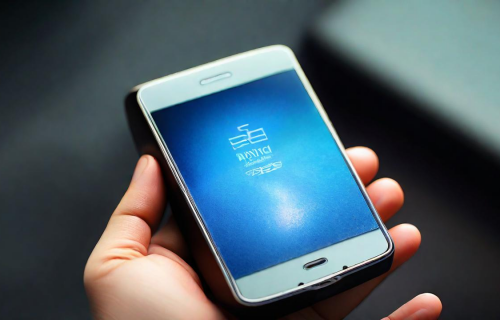 诺基亚930（诺基亚930处理器）