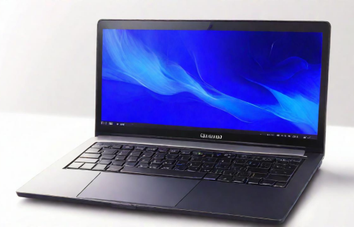 笔记本质量十大排名（笔记本质量排行榜前十名）