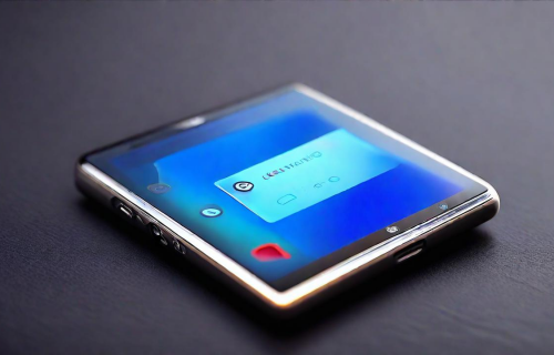 联想k900手机价格（联想手机k900一般多少钱）