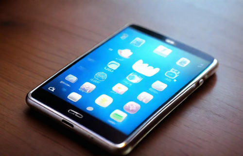 华为mate7参数价格（华为Mate7参数）