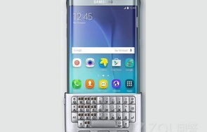 三星galaxys6edge报价(三星 s6报价)