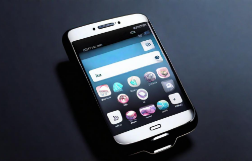 黑莓key3（黑莓key3明年发布）