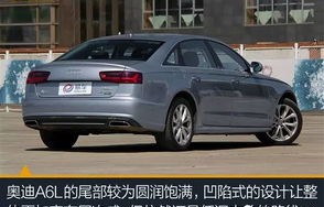 50万豪华轿车推荐(50万豪华轿车推荐车型)