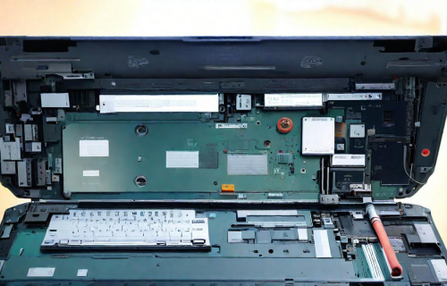 戴尔笔记本维修地点(戴尔笔记本维修地点北京)