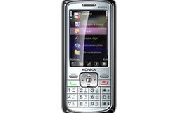 康佳d550(康佳D50相机)