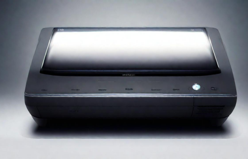 hp1020plus驱动（HP1020plus驱动高版本）