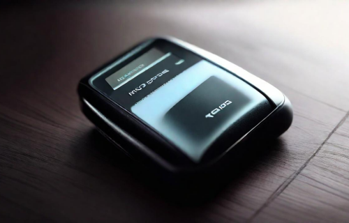 诺基亚808（诺基亚8088图片）