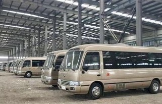 客车二手车交易网(客车二手车交易网)