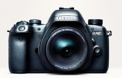 佳能相机系列介绍（佳能相机系列介绍图片）