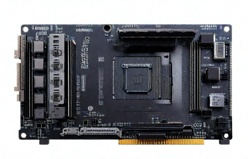 昂达a520sd4（昂达a520sd4支持5500吗）