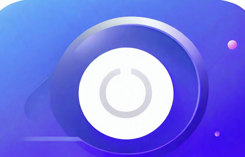 腾讯手机管家最新版下载2022（腾讯手机管家最新版下载2022苹果）