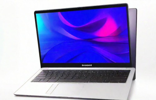 华为笔记本（华为笔记本电脑哪款功能好性价比高）