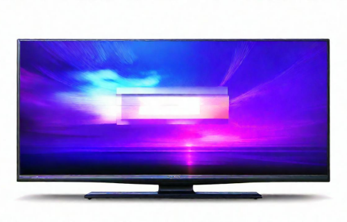 康佳电视官网在线咨询（康佳电视机在线客服）