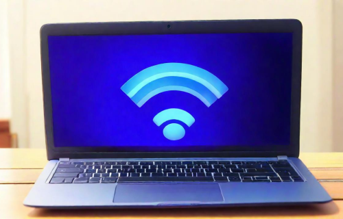 笔记本电脑怎么检测不到wifi（笔记本电脑怎么检测不到家里wifi）