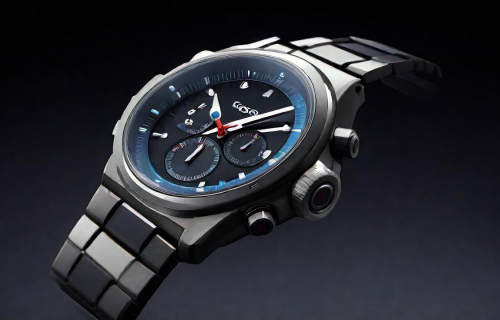 卡西欧官网网站（卡西欧官网网站说明书）