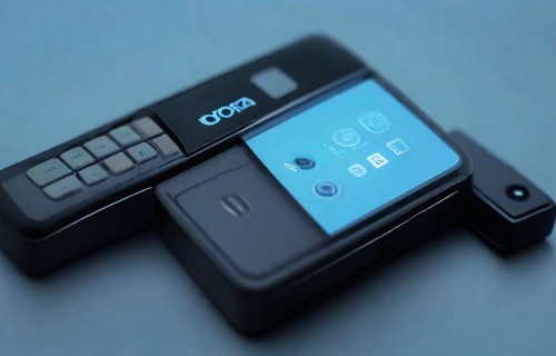 诺基亚所有型号及图片（诺基亚 型号大全）