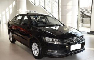 大众朗逸裸车价目表(大众朗逸裸车价目表2023年)