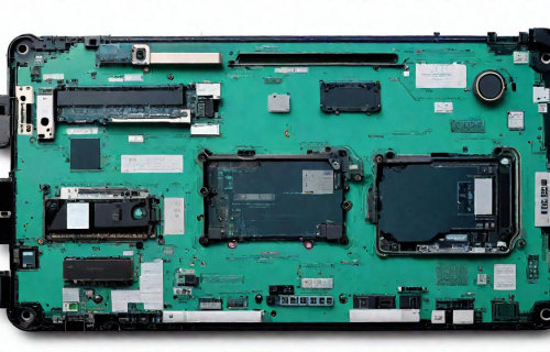 华硕k42j拆机图解（华硕k42je拆机图解）