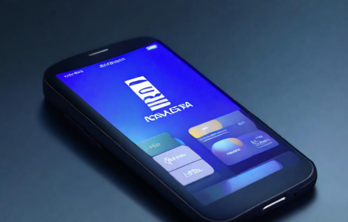 诺基亚sisx软件下载的简单介绍