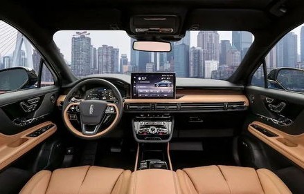 为什么宁愿买途观不买冒险家(为什么宁愿买途观不买冒险家车)