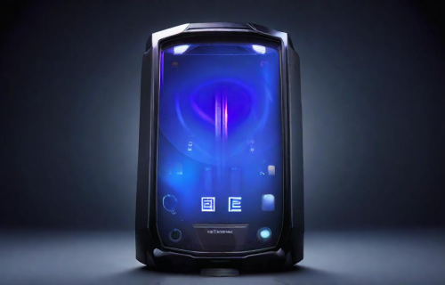 摩托罗拉razr（摩托罗拉razr2022款缺点）