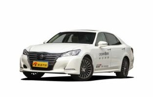 性价比高的车排行榜前十名(15万左右公认最好车)