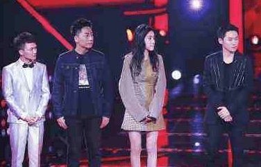 璀璨星光下的新篇章——Lisa将登上奥斯卡舞台