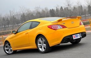 酷派跑车(酷派跑车图片及价格)