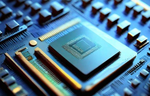 手机处理器cpu排行榜（手机处理器cpu排行榜天梯图）