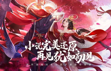 绝世战魂,王一晴的传奇之旅