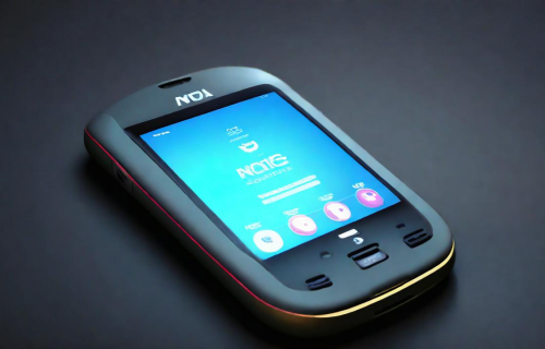 诺基亚5320xm游戏下载（诺基亚5320xm软件）