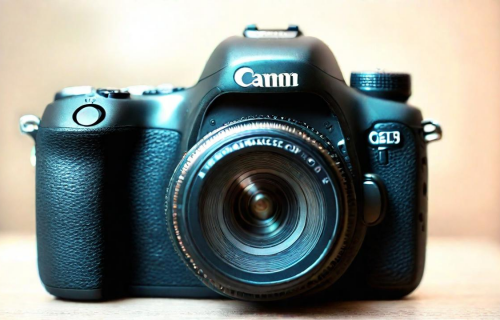 佳能6d（佳能6d怎么样）