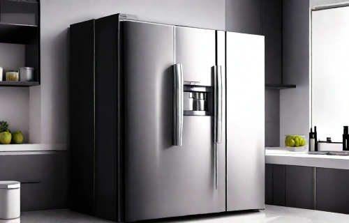 冰箱质量排行榜前十名（冰箱质量排行榜前十名,你知道吗?）