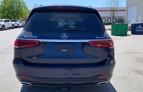 广本报价，深度解析最新市场价格及购车攻略