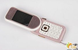 诺基亚旋转屏手机(诺基亚旋转屏手机有哪几款)