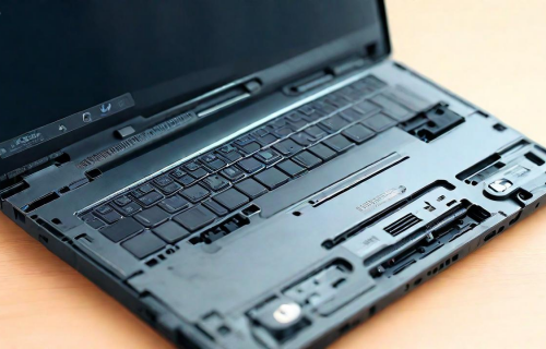 惠普x360笔记本（惠普x360笔记本后壳螺丝打不开）